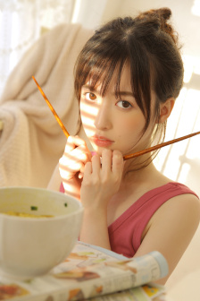 麻花豆传